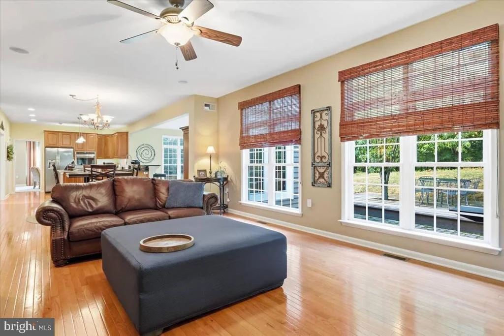 Photo of 17 RIVANNA RUN