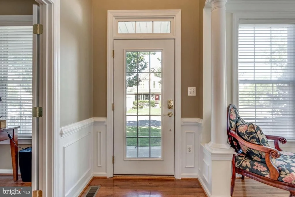 Photo of 24820 STONE PILLAR DRIVE