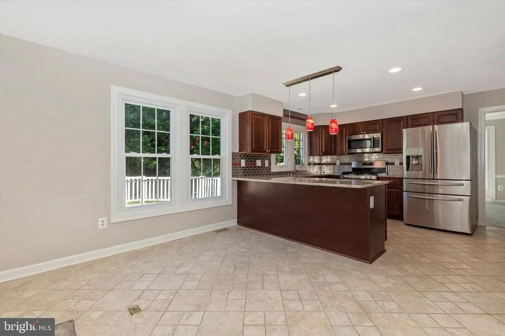 Photo of 5303 ALLINGTON MANOR COURT