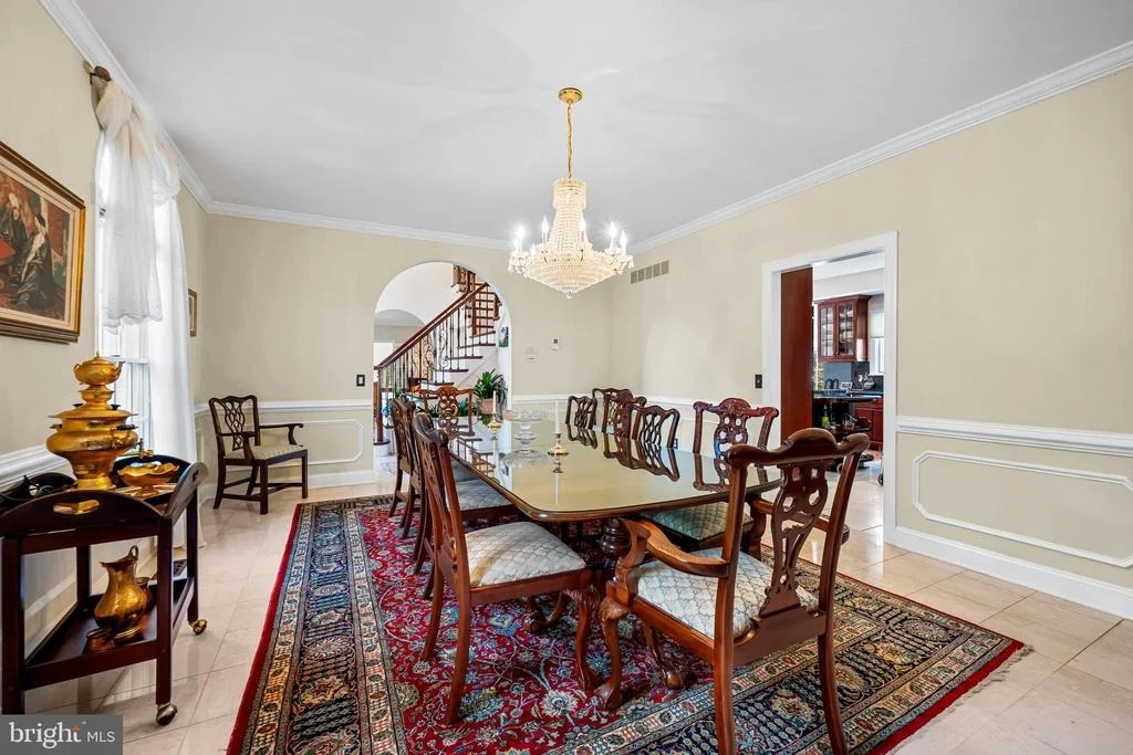 Photo of 13040 JEROME JAY DRIVE