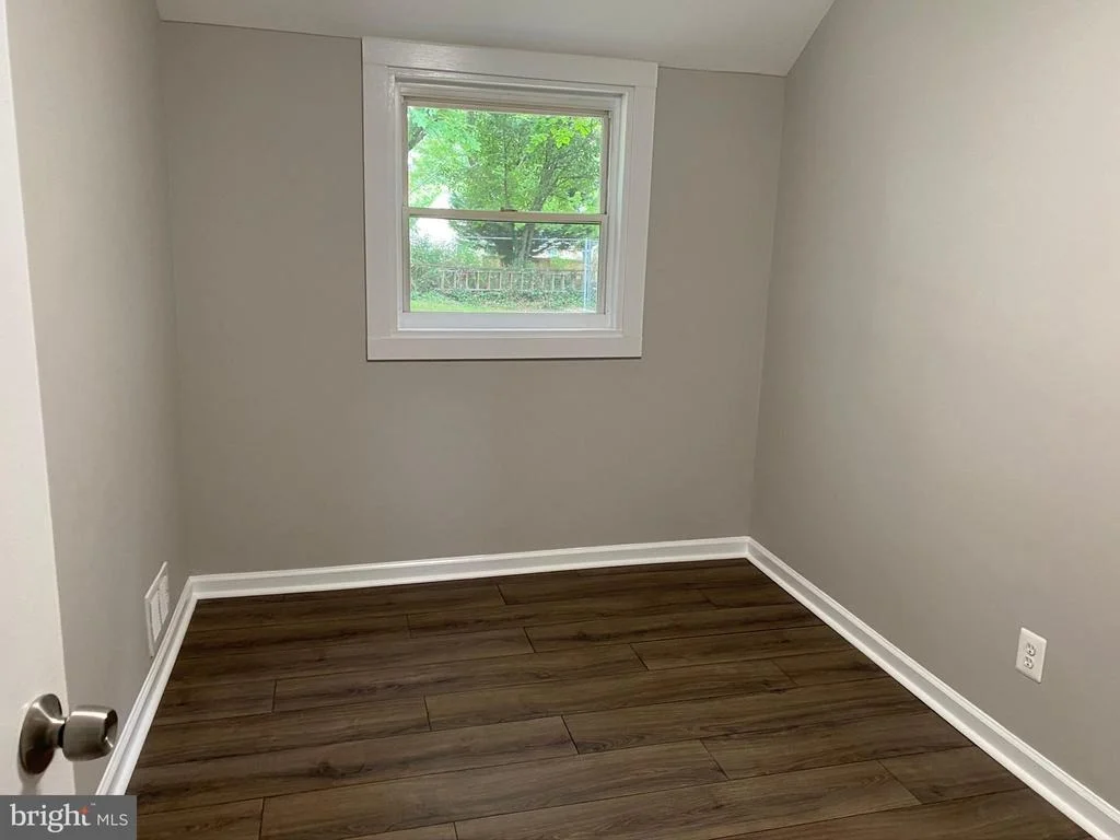 Photo of 12524 EPPING COURT