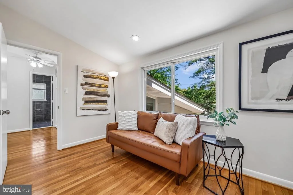 Photo of 300 GILSAN COURT