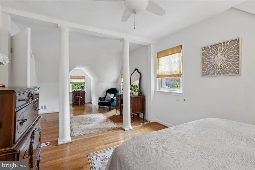 Photo of 3314 CAMALIER DRIVE