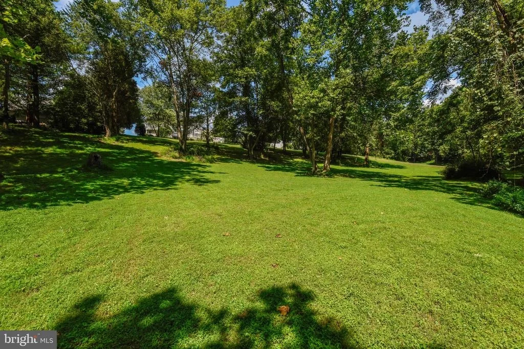 Photo of 21305 BOURDEAUX PLACE