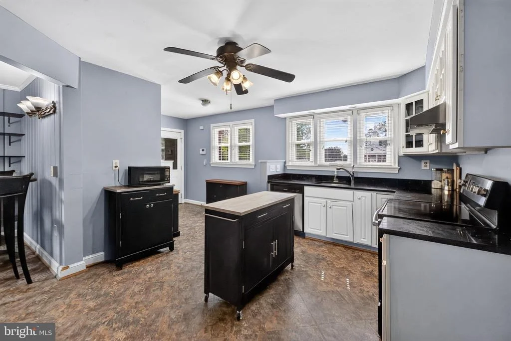 Photo of 2326 FAIRLAND ROAD