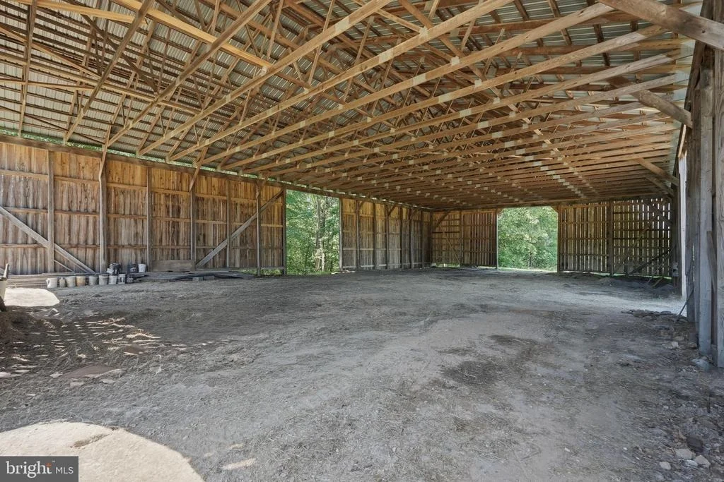 Photo of 15701 BALD EAGLE SCHOOL ROAD