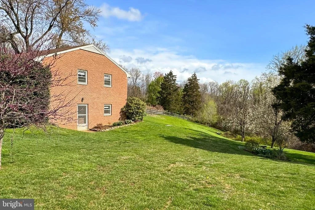Photo of 40104 MOUNT GILEAD ROAD