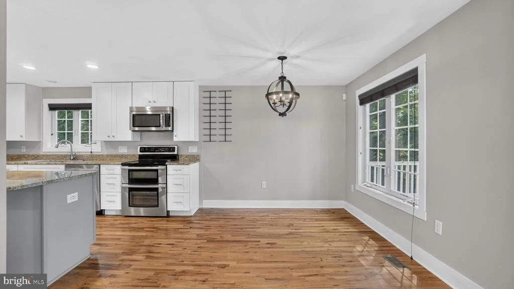 Photo of 7732 W SHORE ROAD W