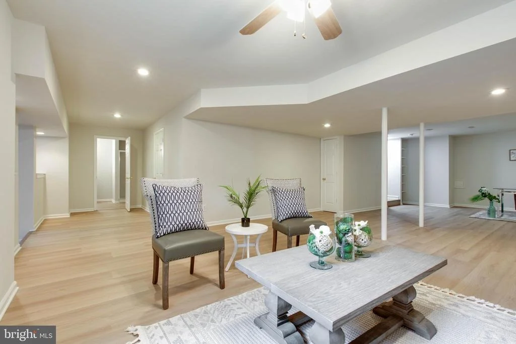 Photo of 632 CYPRESSPOINTE DRIVE