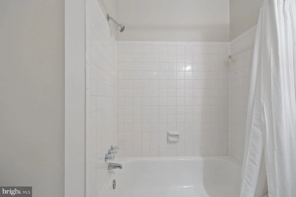 Photo of 10409 MAYNARD COURT