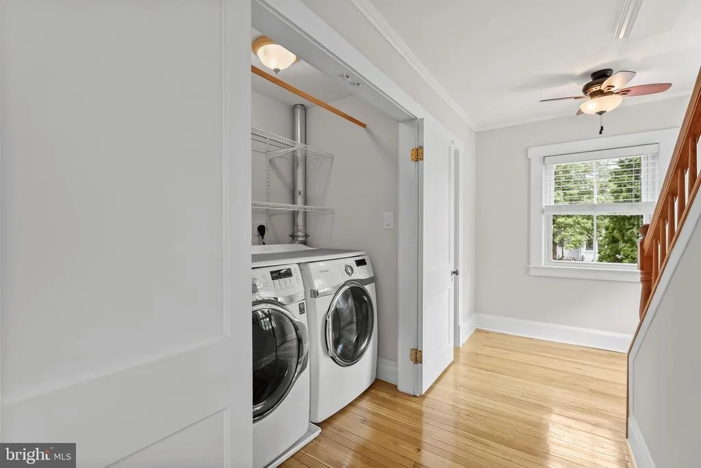 Photo of 923 ARRAN ROAD