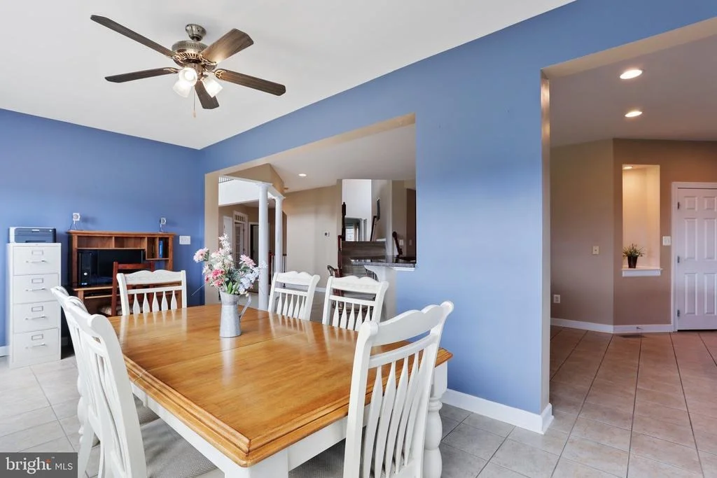 Photo of 10138 ROULETTE DRIVE