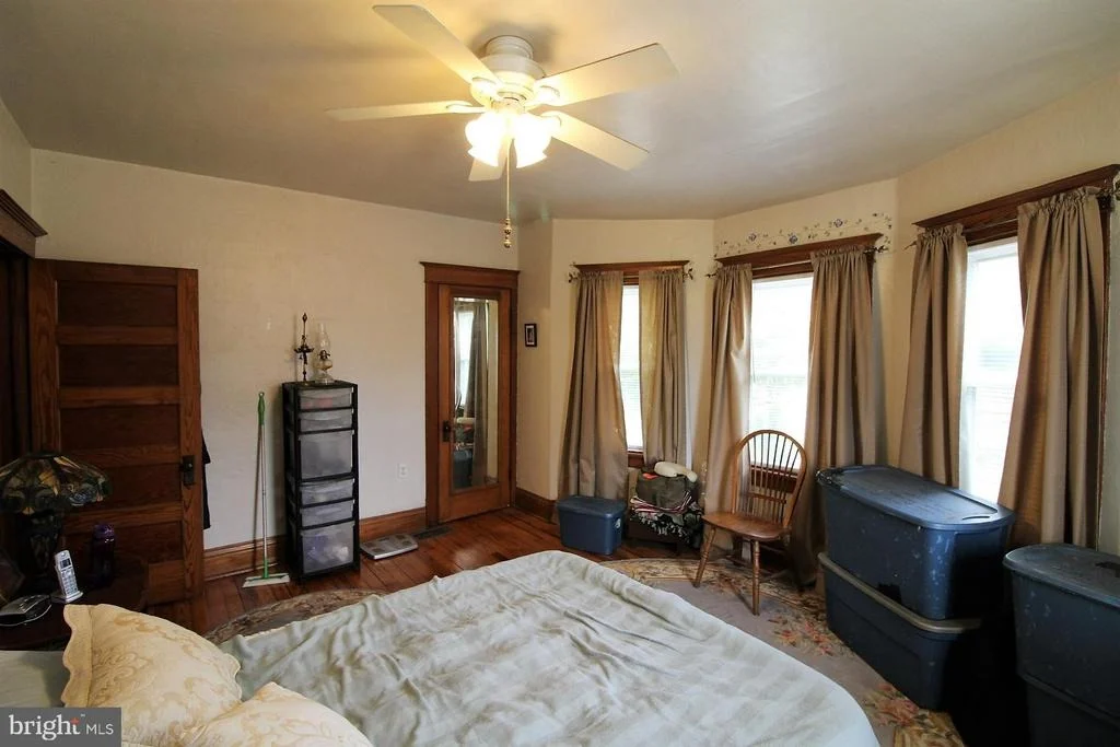 Photo of 24834 PEN MAR ROAD