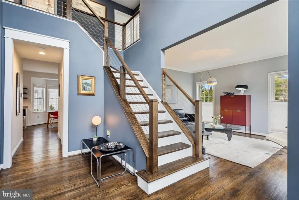 Photo of 2554 BEAR DEN ROAD