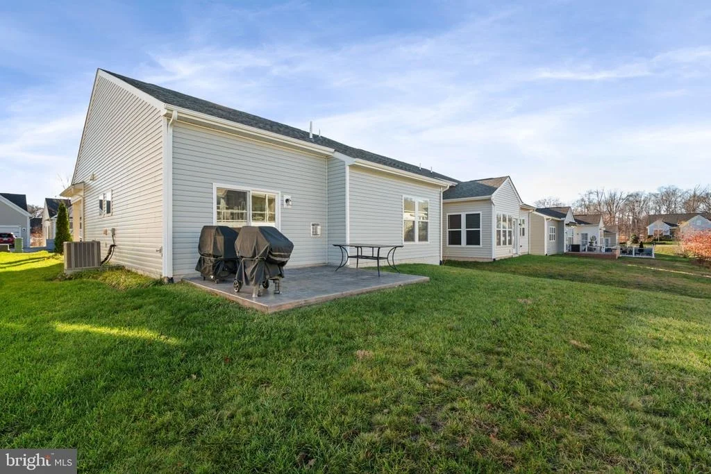 Photo of 20 FENWICK DRIVE