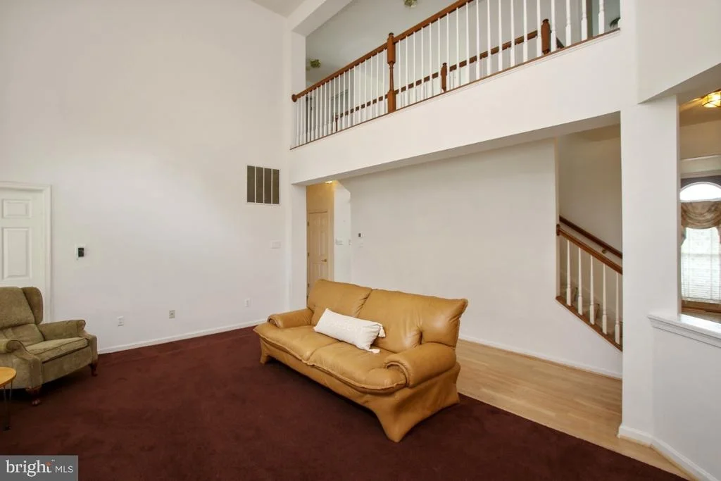 Photo of 4802 FORGE ACRE DRIVE