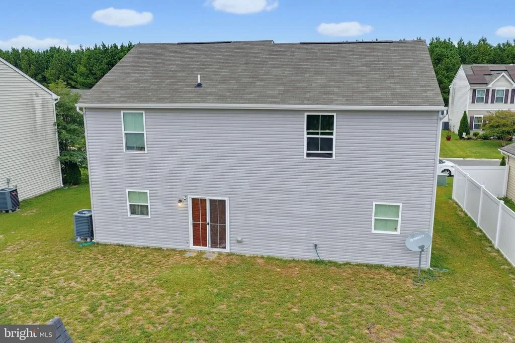 Photo of 11654 BUCKINGHAM DRIVE