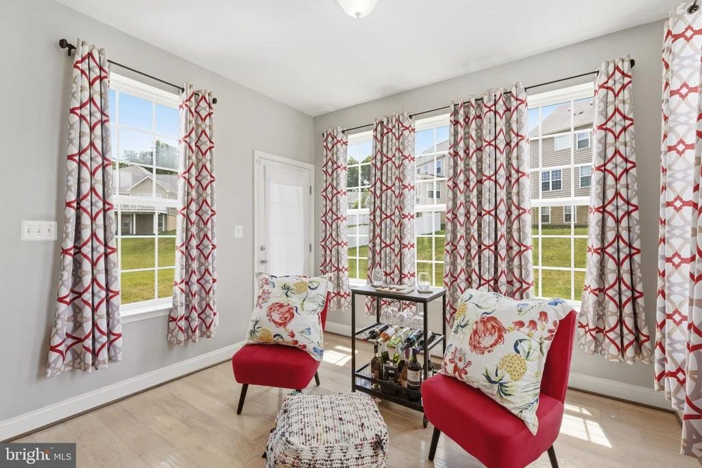 Photo of 607 LONG WALL DRIVE