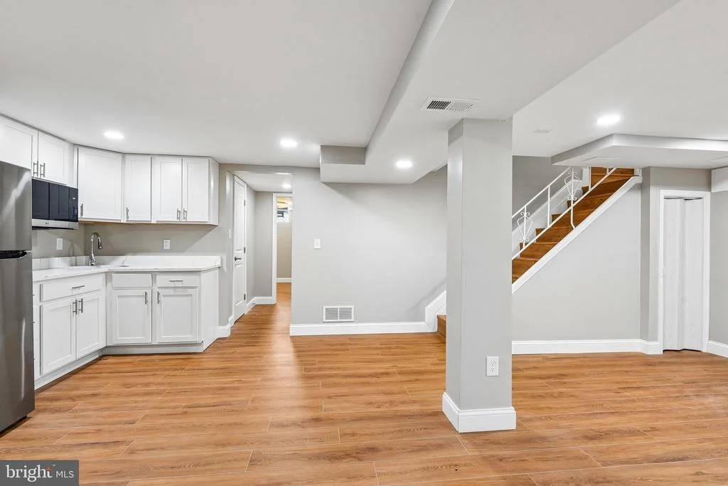 Photo of 5512 NORTHGREEN ROAD