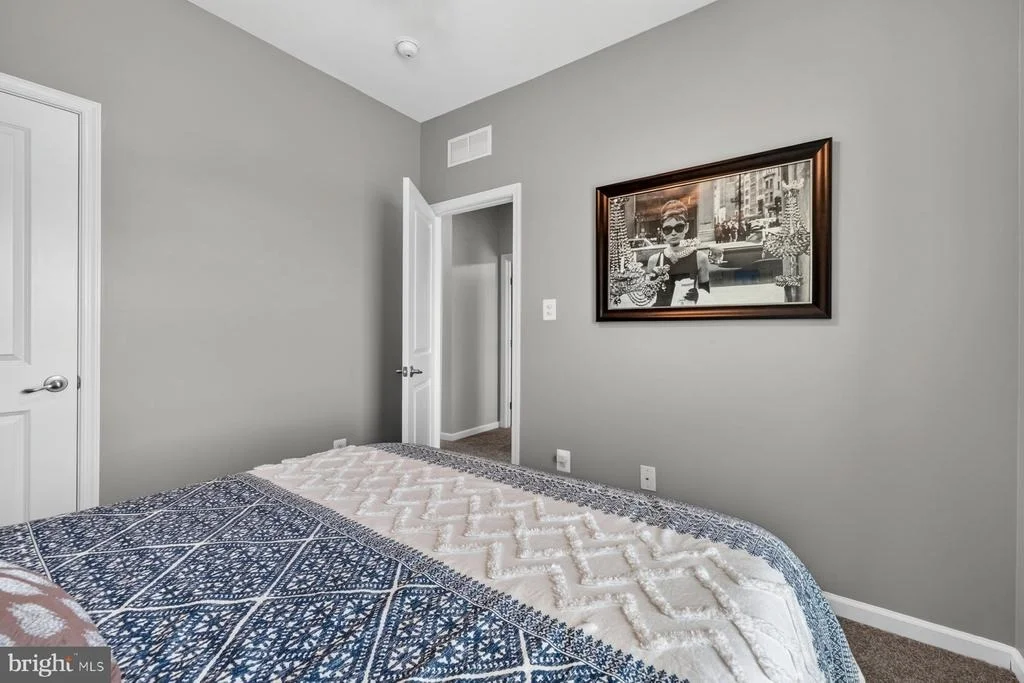 Photo of 3638 JEFFERSON PIKE
