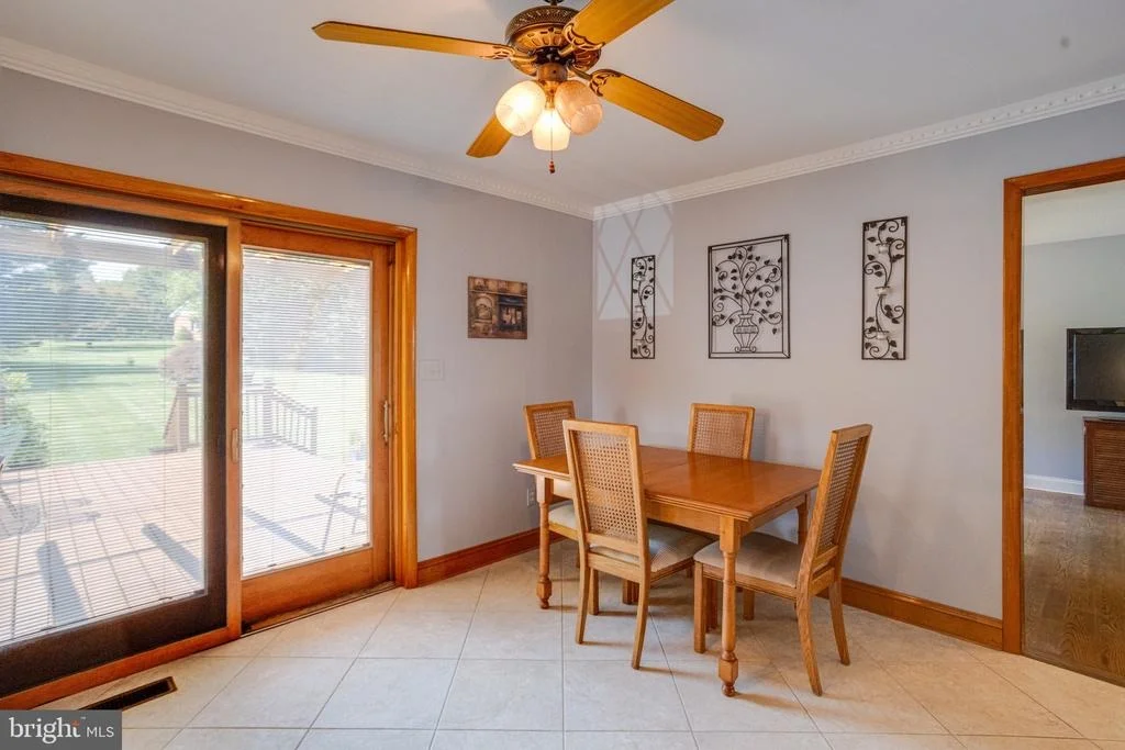 Photo of 2300 KINGS ARMS DRIVE