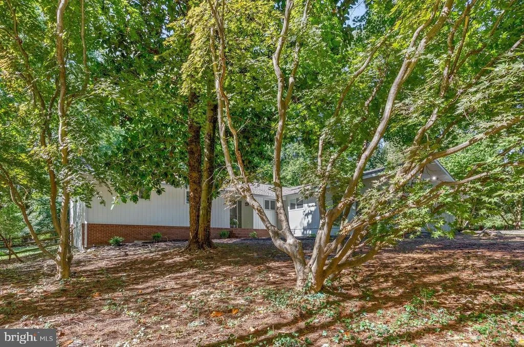 Photo of 1668 WINCHESTER ROAD