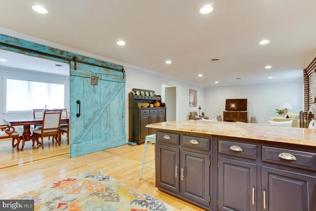 Photo of 203 ANCHOR LANE