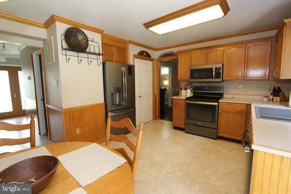 Photo of 200 WESTVIEW DRIVE