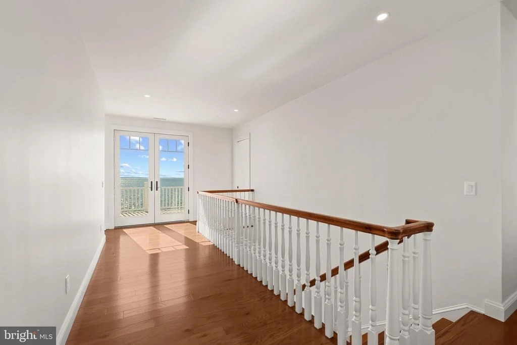 Photo of 1301 BROADVIEW DRIVE