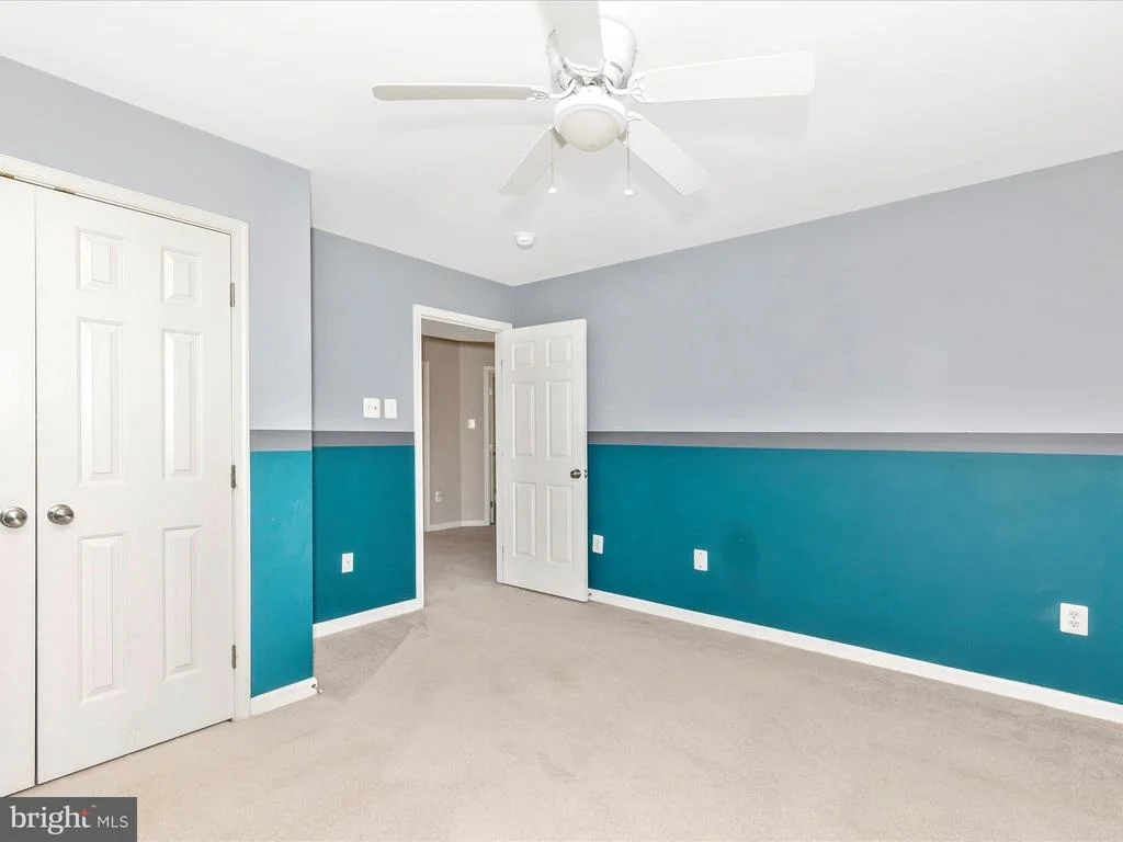 Photo of 1402 MARIAN WAY