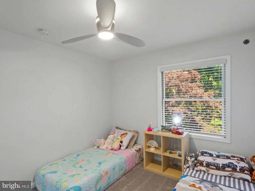 Photo of 1153 HAMPTON ROAD