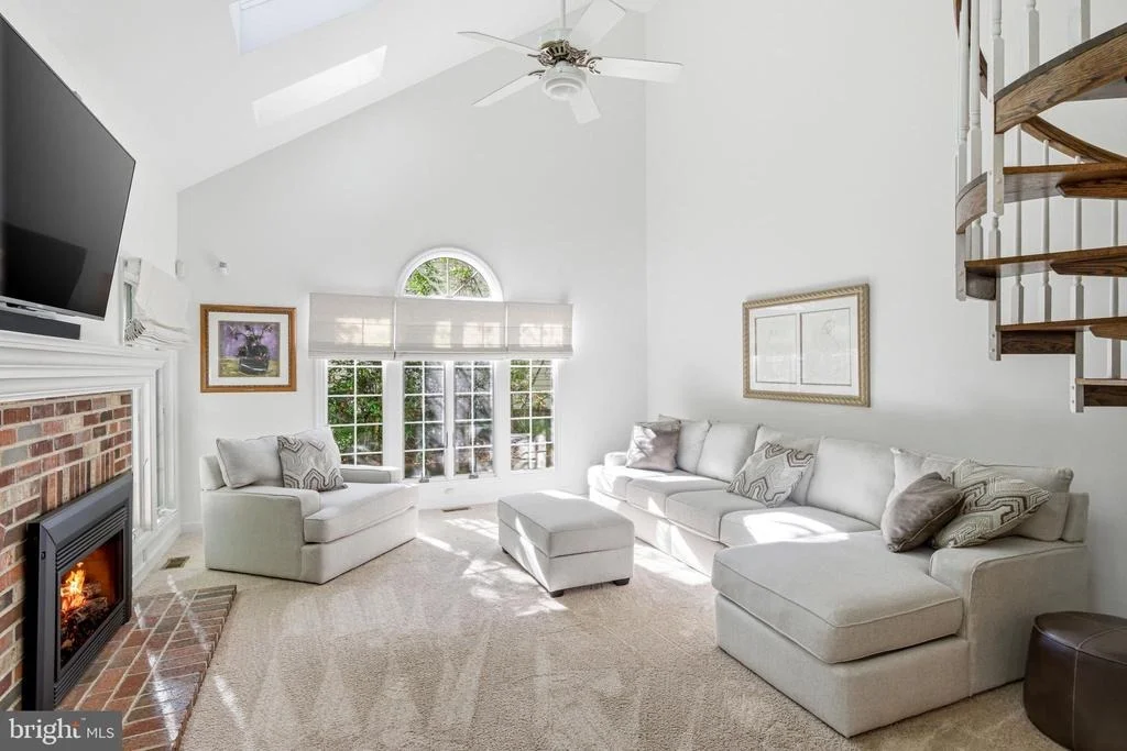 Photo of 110 BUNNING DRIVE