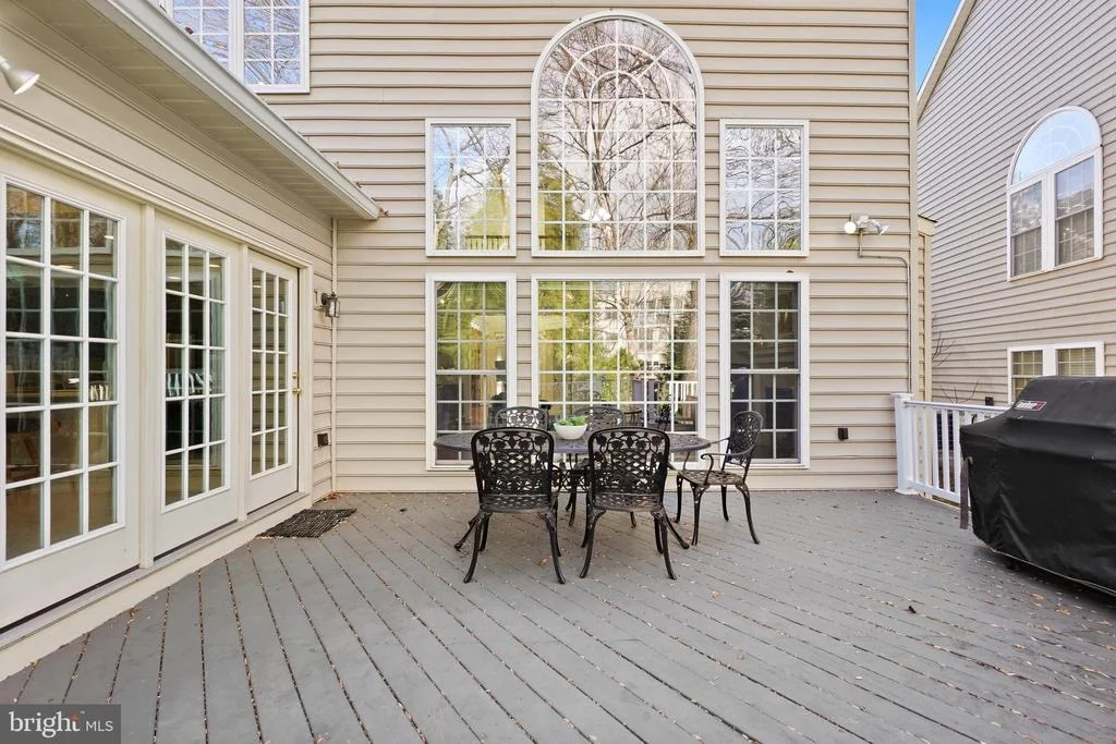 Photo of 3725 GLEN EAGLES DRIVE