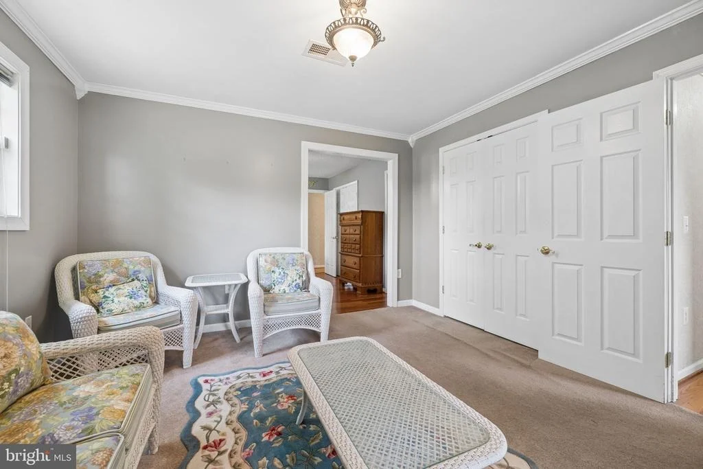Photo of 14917 COMPTON ROAD