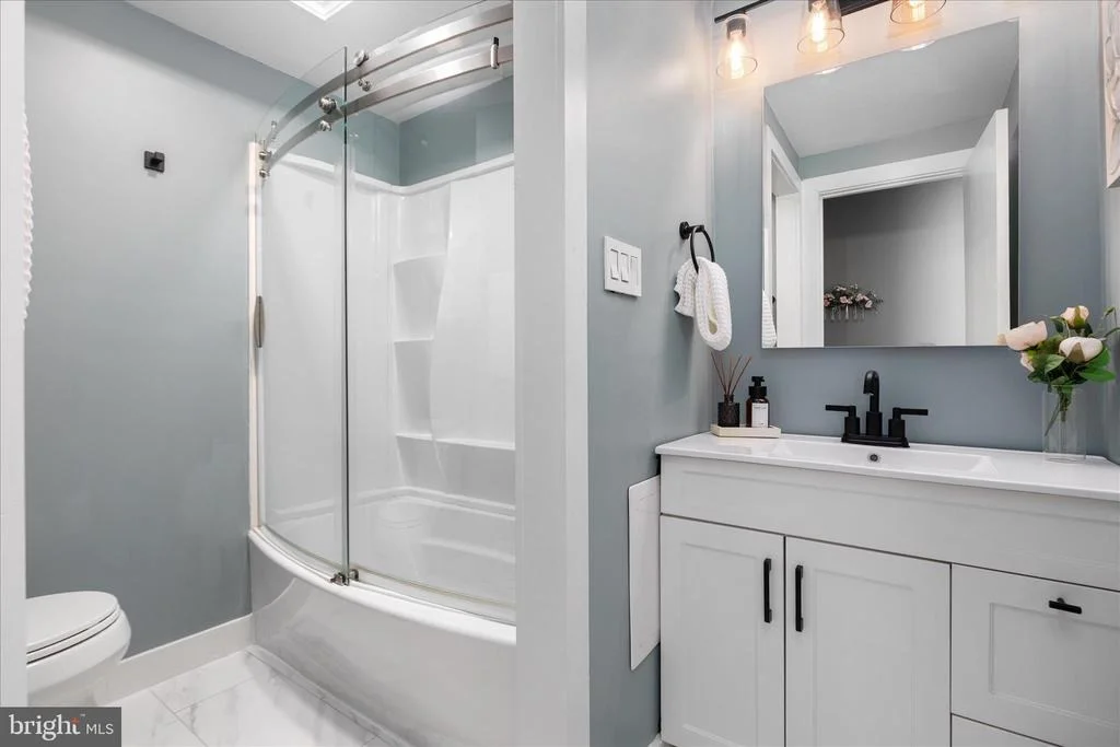 Photo of 2412 ANDORRA PLACE