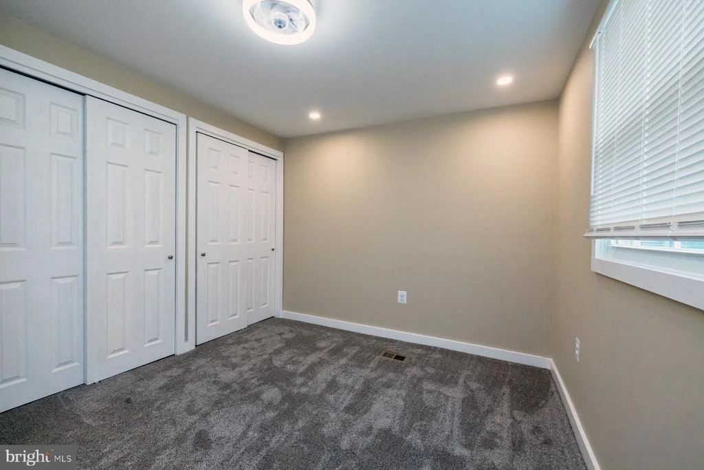 Photo of 106 FIRTH DRIVE