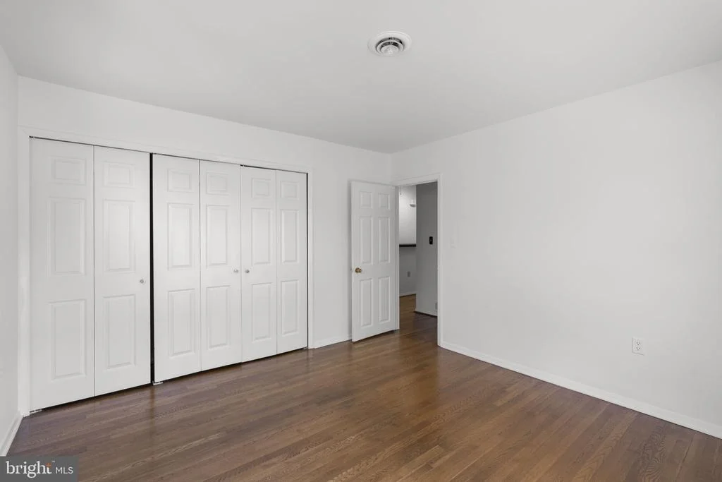 Photo of 7512 FAR HILLS DRIVE