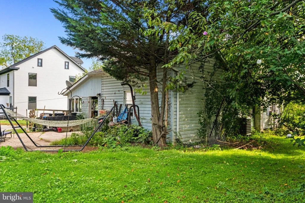 Photo of 3533 LITTLESTOWN PIKE
