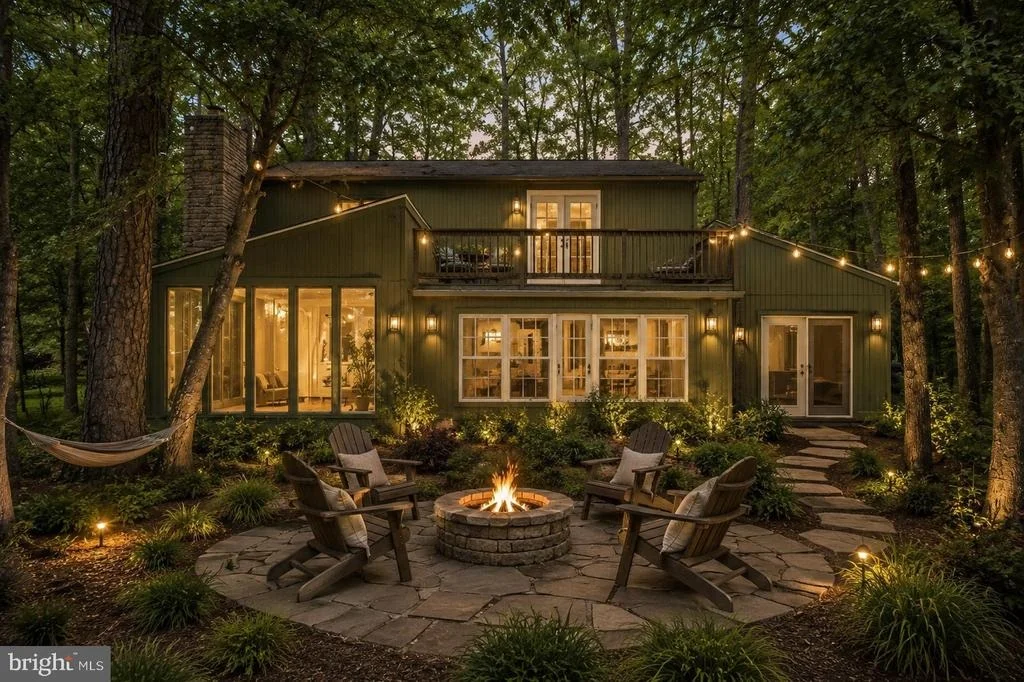 Photo of 13181 RIVER VIEW DRIVE