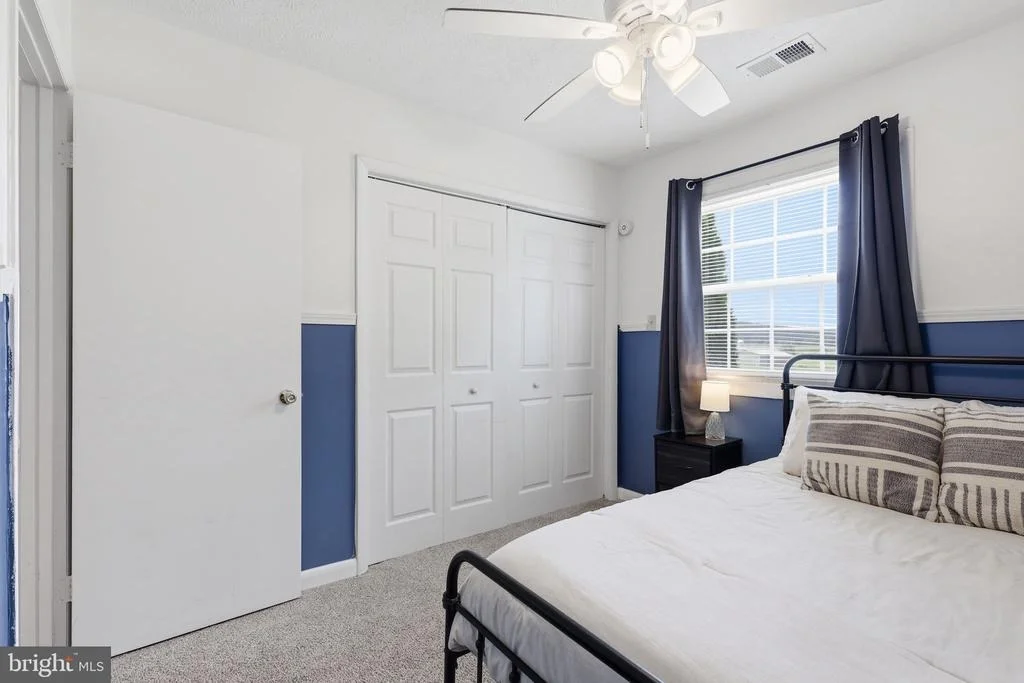 Photo of 204 HILLIARDS DRIVE