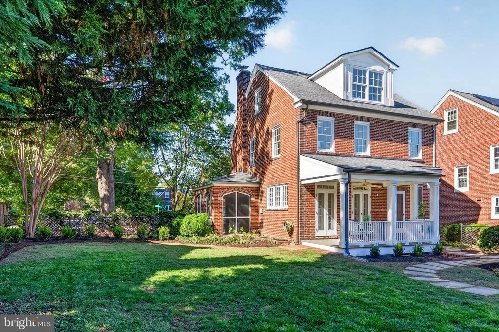 Photo of 406 UPLAND PLACE