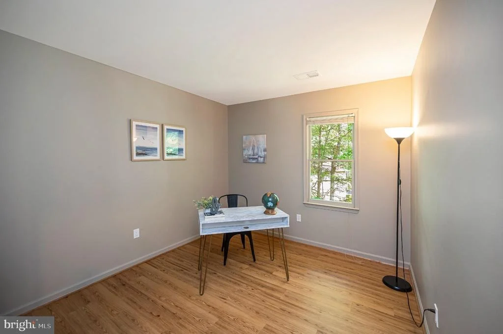 Photo of 4204 AVON DRIVE