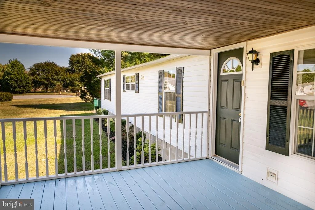 Photo of 21 JOHN B DRIVE