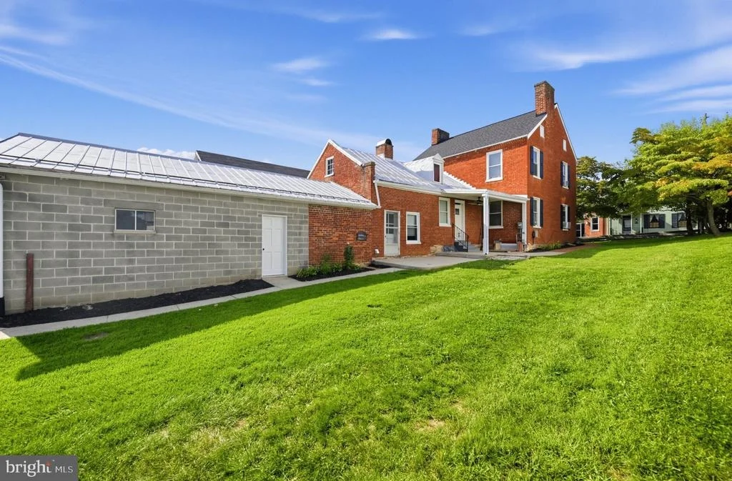 Photo of 141 CUMBERLAND STREET