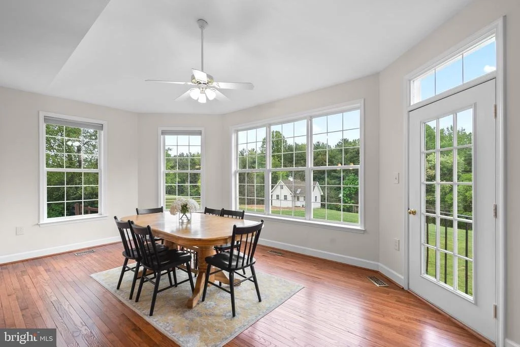 Photo of 15425 CONRAD SPRING ROAD
