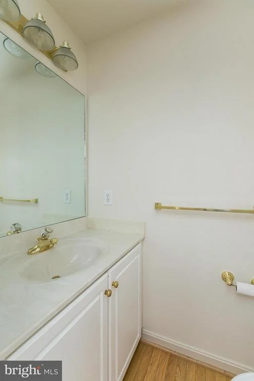 Photo of 15000 HUNTER MOUNTAIN LANE
