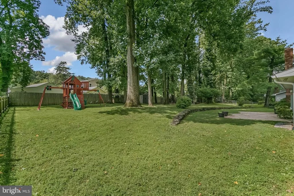 Photo of 2908 BLUFF POINT LANE