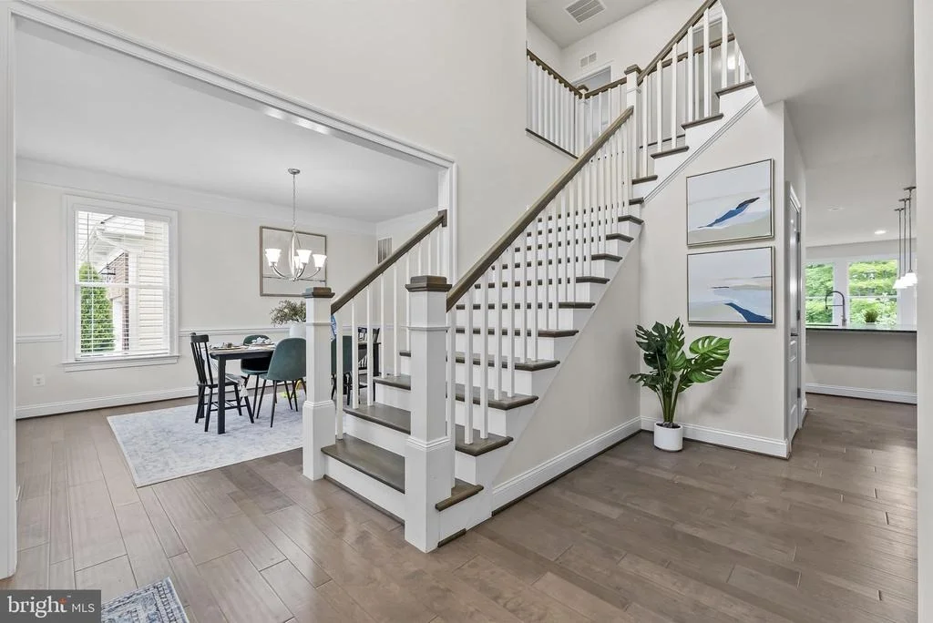 Photo of 23754 KILKERRAN DRIVE