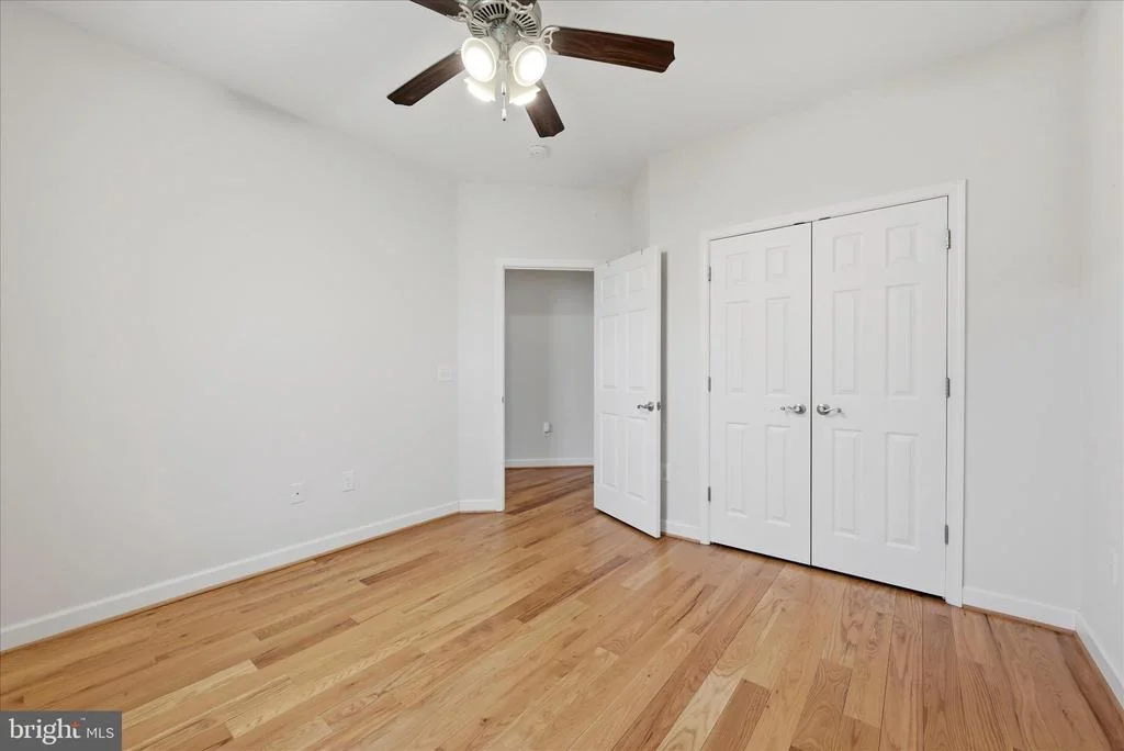 Photo of 103 BLEEDING HEART DRIVE