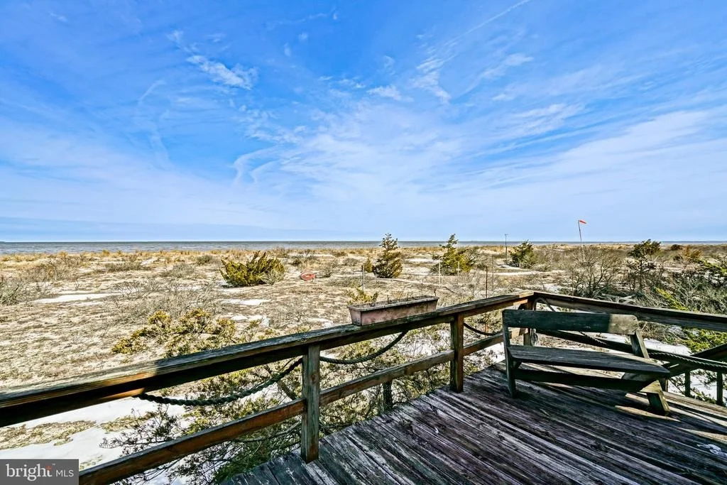 Photo of 1506 BEACH PLUM DRIVE